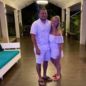 Meet your Posher, Anne